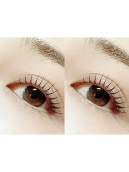 小規模プライベートサロン