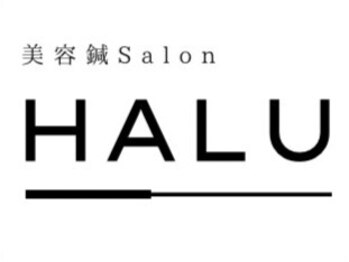 美容鍼サロン HALUの写真/【なかもず駅徒歩3分】美容鍼×小顔矯正で理想のラインへ!圧倒的施術数を誇る熟練の技でスッキリ感を実感◎