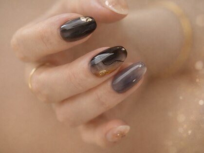 リーフ 海田店(LEAF)の写真