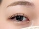 eyelash salon Eightの写真/エクステの種類が豊富だから、初めての方も上級者さんも気軽に通える◎