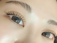 まつげエクステ専門店 スカイラッシュ(SKYLASH)/選べる毛質☆