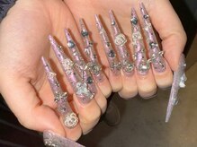 ウォルトウキョウ 池袋(WOL TOKYO)/