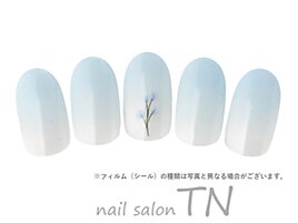 3月季節の定額3900円コ―ス