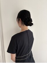 ホワイトニングカフェ 熊本店(WhiteningCafe)&nbsp;木村 