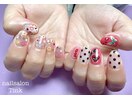 Tinkデザインプラスコース