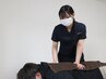 Garetto☆もみほぐし90分