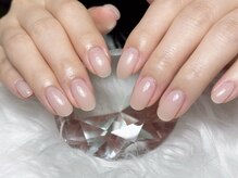 ココ 塚本(Cocoh)/