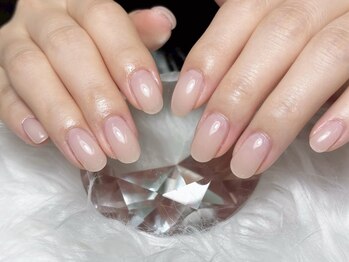 ココ 塚本(Cocoh)/