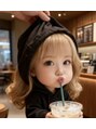 アニー(ANNIE) MAKIRON