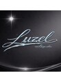 ルゼル(Luzel)/komori