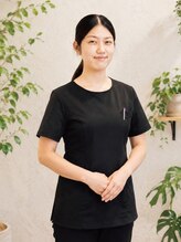 ステラグランデ(Stella grande)&nbsp;中 村