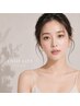 【人気】パーソナルラッシュリフト☆ぱっちり垢抜けEYE¥5000