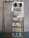 ●Hand:7月定額Sコース