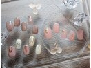 シンプルNAiL