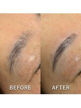 サロン カレア(Salon Kalea)/HBL