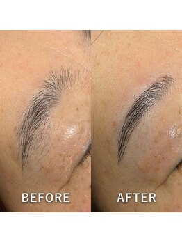 サロン カレア(Salon Kalea)/HBL