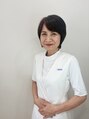 ポーラ ザ ビューティ 北本店(POLA THE BEAUTY) 大塚 ゆかり