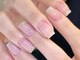 Nailsalon Irodoriの写真