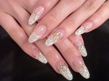 トランキル(Tranquille)/