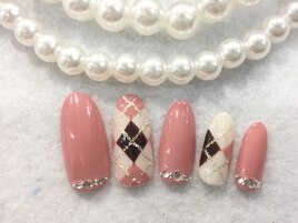 アートし放題♪