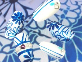 デザインsample☆