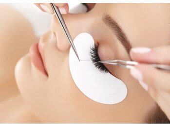 ラッシュ(RLASH)/プルプルヒアルロン酸アイシート