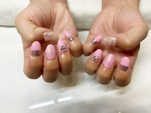 アンベリール(embellir)/