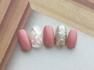 選べる5500円コース☆