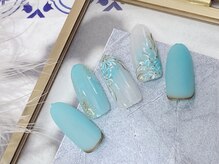 キューティプティ新宿/