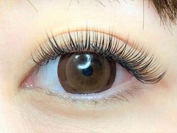 マリー 吉祥寺店(marry)/シングルエクステ人気Ｎｏ．1！