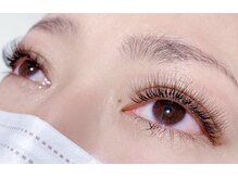 シルヴァ 郡山店(CiLvA)/3Dボリューム感♪