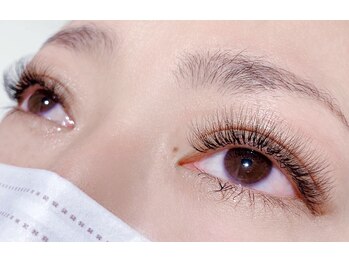 シルヴァ 郡山店(CiLvA)/3Dボリューム感♪