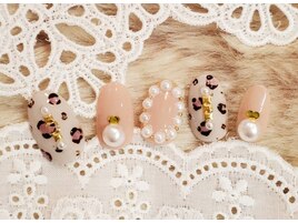 季節のおすすめB