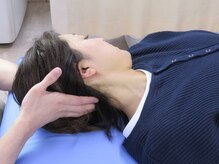 みやの鍼灸接骨院/