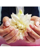 イーアンドイー(e&e)/