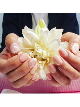 イーアンドイー(e&e)/