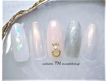 ティーエヌ 武蔵小杉(TN)/☆デザイン定額A☆