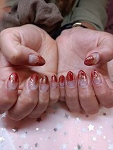 ランラン(Ran Ran)/