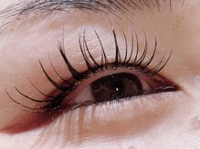 カラン 焼津店(CALIN)/ラスティングカール