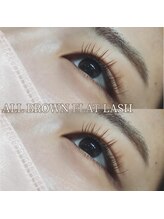 六甲道アイラッシュ バイビー(六甲道アイラッシュ by Vie)/六甲道アイラッシュbyVie