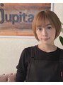 ジュピター(jupita-) 宏美 