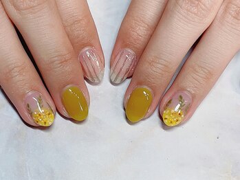 スピニオン(spinion)/