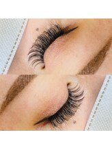 エネル バイ アルト(eneru by arto)/セーブル無制限