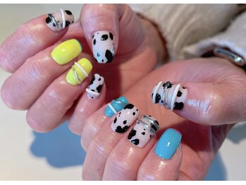 ポルトベッラ(Porto BELLA)/