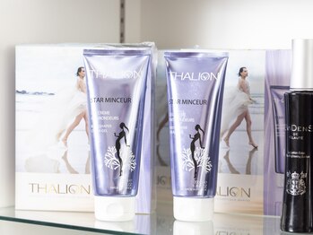 エトランジェ 都賀/特別価格（３本セット）￥14000