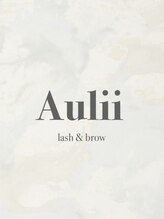 アウリィ(Aulii)&nbsp;MAIKO 