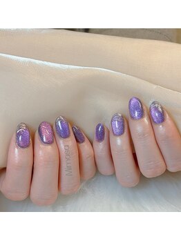 ミモザ 吉祥寺(Mimosa)/