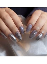 グレイス ネイル(Grace nail)/