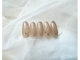 オフィスサンプル