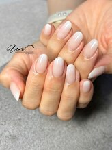 アンドットネイルズ(UN.nails)/ベイビーブーマー
